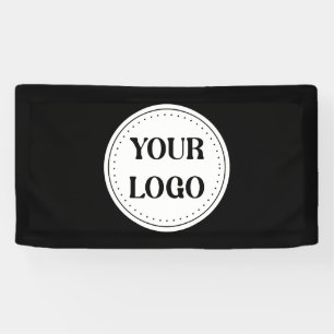 Lona Elegante, contemporáneo, refinado y personalizable