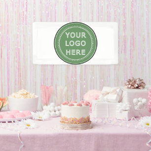 Lona Elegante, contemporáneo, refinado y personalizable