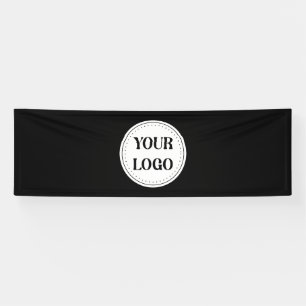 Lona Elegante, contemporáneo, refinado y personalizable