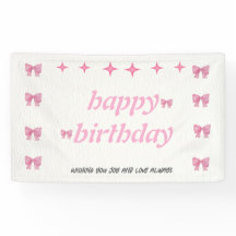 Elegante invitación de cumpleaños - Haz tu celebra