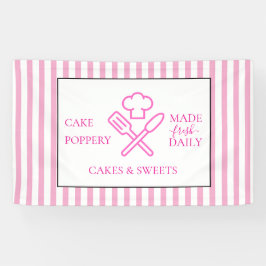 Lona Elegante Rayado