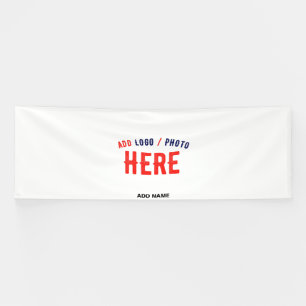 LONA ELEGANTES PERSONALIZABLES BLANCOS MODERNOS VERIFIC