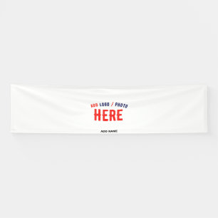 LONA ELEGANTES PERSONALIZABLES BLANCOS MODERNOS VERIFIC