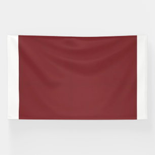 Lona Elegir regalos personalizados y diseños únicos