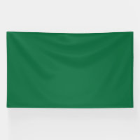Eleva tu diseño web con un fondo verde