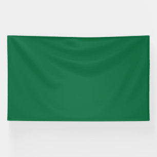 Lona Eleva tu diseño web con un fondo verde