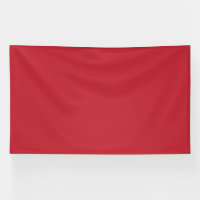 Elevar el diseño a fondo rojo y blanco