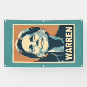 Lona elizabeth warren