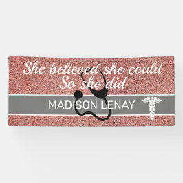 Lona Ella Creía Que Podía Enfermar A Un Estudiante Purp