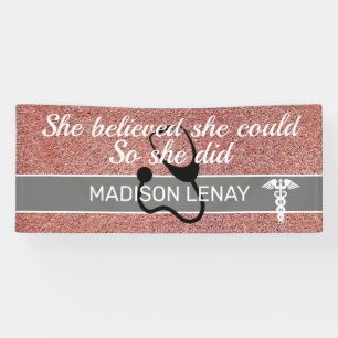 Lona Ella Creía Que Podía Enfermar A Un Estudiante Purp