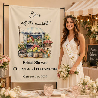 Lona Ella está fuera del mercado French Beige Bridal Sh