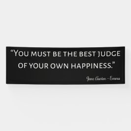 Lona Emma De Jane Austen Cita I