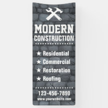 Empresa de la construcción del contratista el | de