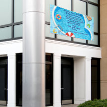 Empresa del servicio de reparación de mantenimient