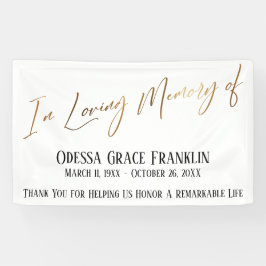 Lona En la memoria amorosa de la tipografía de la escri