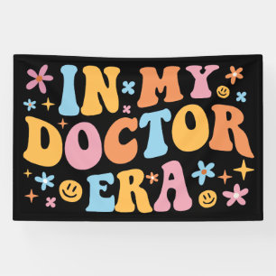 Lona En Mi Era de Doctor Yo