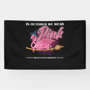 Lona En Octubre, Usamos Cepillo Rodante De Flamingo Ros