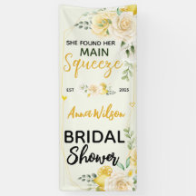 Encontró Su Principal Squeeze Elegante Ducha Brida