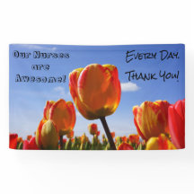 Enfermeras del aprecio de la enfermera de las