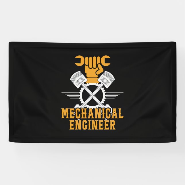Lona Engineer Mechanical Engineer (Horizontal)