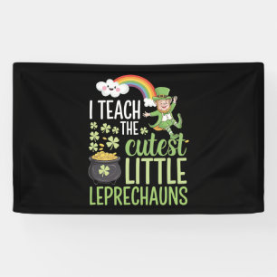 Lona Enseño La Más Cuidadosa Enseñanza Irlandesa De Lep