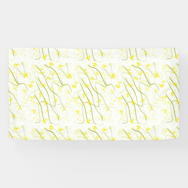 Lona Envuélveme. (Horizontal)