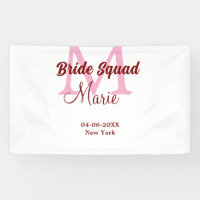 Equipo de novia agregar nombre monograma dama de h