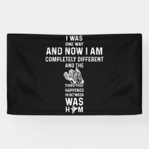 Lona Era De Una Manera Y Ahora Soy Completamente Difere