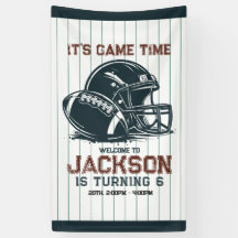 ¡Es el momento del juego! Despierta a los niños de