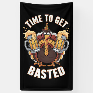 Lona Es Hora De Que Se Le Dé Una Graciosa Cerveza Graci