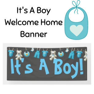 Lona Es una casa de bienvenida para niños