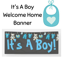Lona Es una casa de bienvenida para niños