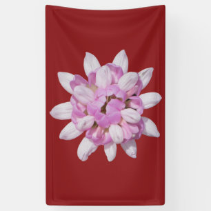 Lona Esbozo de la corona #1