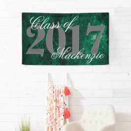 Lona Esmeralda | Tono de joyas de terciopelo de jade pr