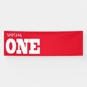 Lona Especial uno