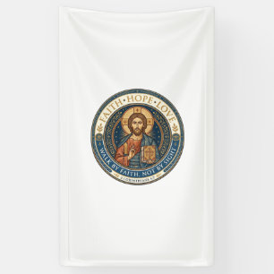 Lona Espiritualidad contemplativa monástica de Jesús Gr