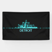 Esquina de Detroit