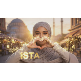 LONA ESTAMBUL - TURQUÍA