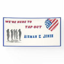 Estamos aquí para sacar el cartel de graduación de