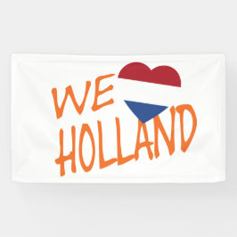 Lona Estamos en Holanda o en wnrcnt