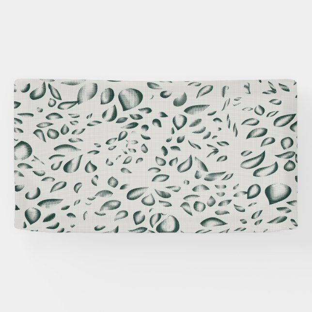 Lona Estandarte | 1.6x3 | Vinilo para interiores | Pers (Horizontal)