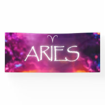 Estandarte de Aries