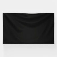 Estandarte de Foto Personalizado | Exhibición Mode