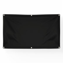 Estandarte de Foto Personalizado | Exhibición Mode