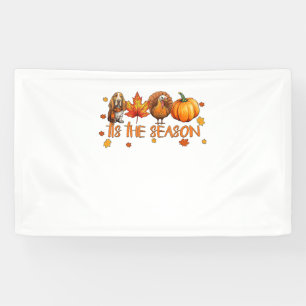 Lona Este es el Día de Acción de Gracias de la Caída de