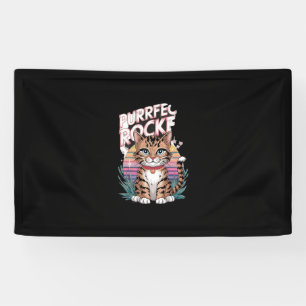 Lona ¡Estoy ladrando a Mad por ti! Perro