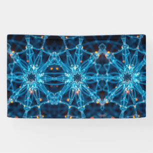 Lona Estrella sináptica