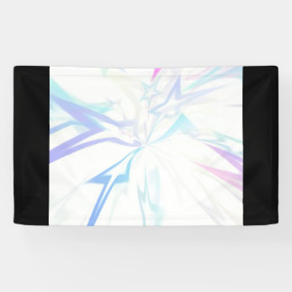 Lona Estrellas estiradas