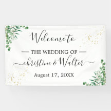 Eucalipto elegante del presupuesto deja partido de