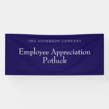 Evento de Agradecimiento a Empleados Azules